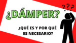 Damper